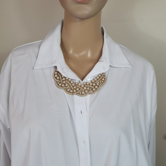 Portable Folding Purse Handbag Hanger Hook Holder Table Hook Christmas stocking - Picture 4 of 4